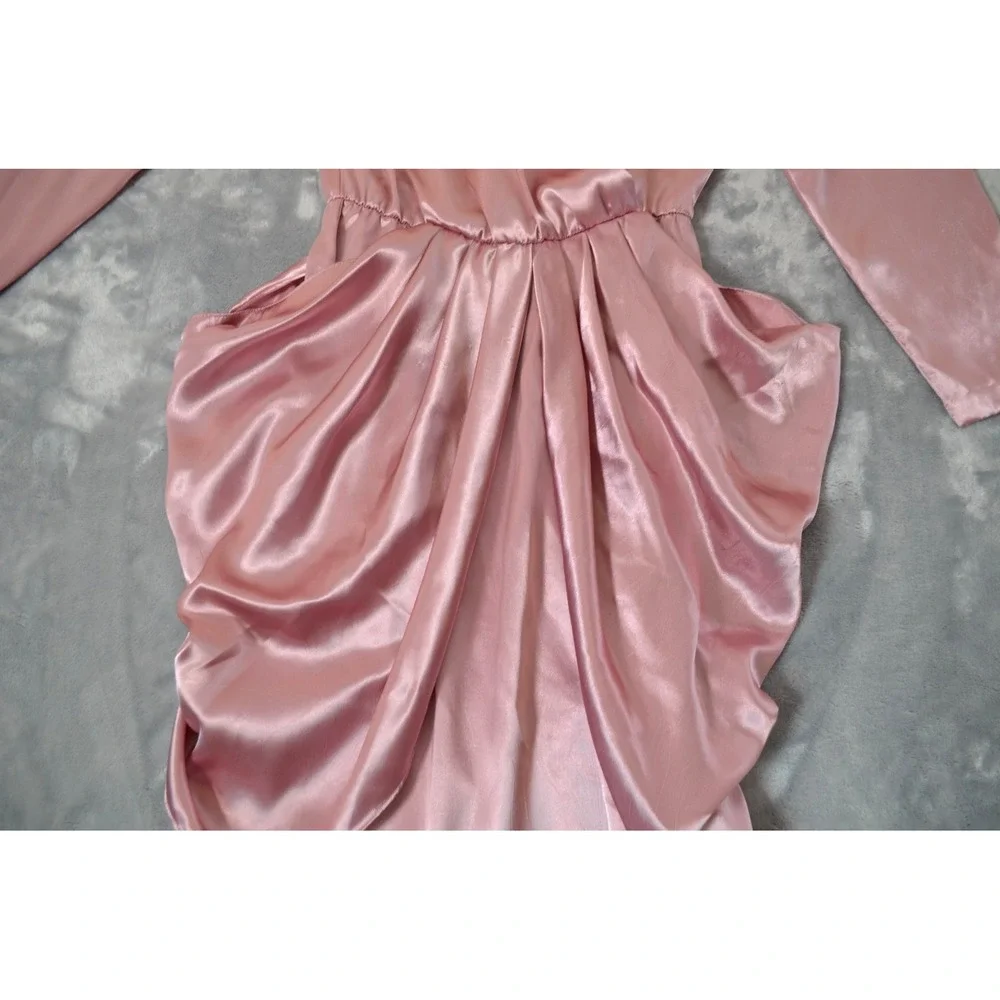 Luci Pellini this vintage